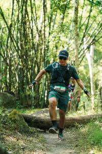 BIB: 
                            <button type="button" onclick="openModal(28050916)" class="btn btn-primary btn-sm float-right btn-popup" data-toggle="modal" data-target=".modal-high-quality">
                        <i class="fas fa-shopping-cart"></i> Add to Cart
                    </button>
                                            <button type="button" onclick="isThisMe(28050916, true)" class="btn btn-success btn-sm float-right btn-popup btn-isme hidden" data-toggle="tooltip" data-placement="bottom" title="นี่คือรูปของคุณใช่ไหม คลิกที่นี่เพื่อเอาเข้าอัลบั้ม">
                        <i class="fas fa-plus"></i> Add to album
                    </button>
                    <button type="button" onclick="isThisMe(28050916, false)" class="btn btn-warning btn-sm float-right btn-popup btn-isnotme hidden">
                        <i class="fas fa-ban"></i> Remove from album
                    </button>